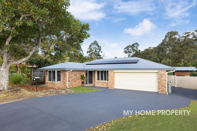 30 Quandong Court, QLD 4054