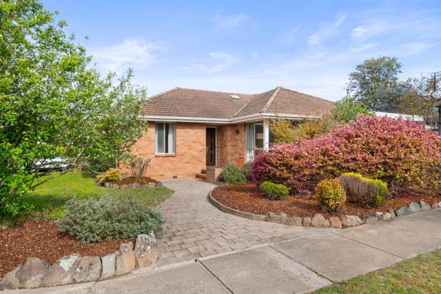 22 Caladenia Street, ACT 2602