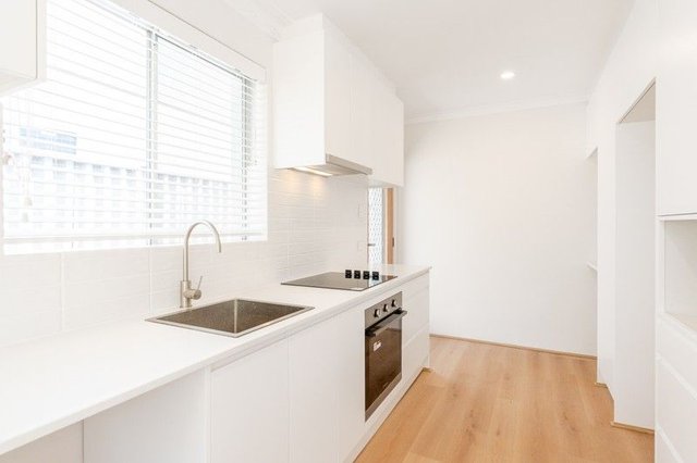 19A Booker Street, WA 6059