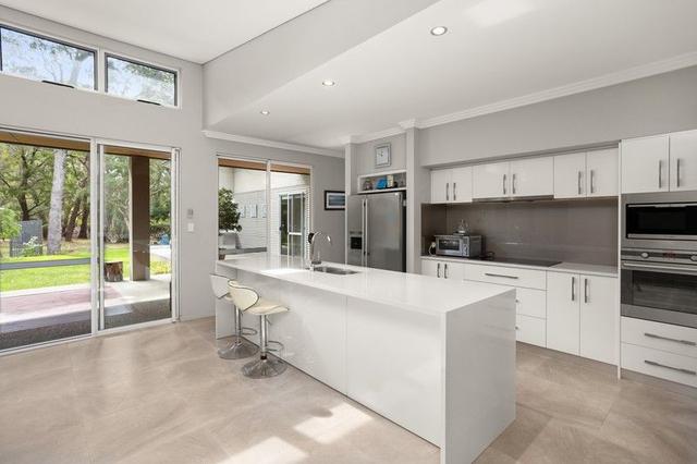 9 Melaleuca Drive, WA 6280