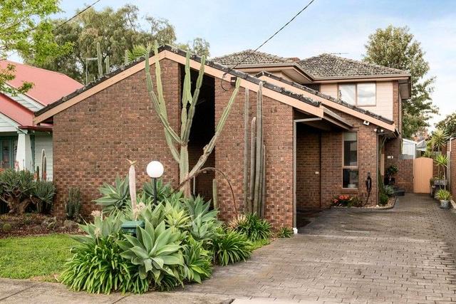 26 Florence Street, VIC 3058