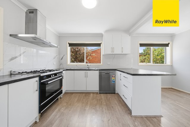 86 Cowper Street, ACT 2602