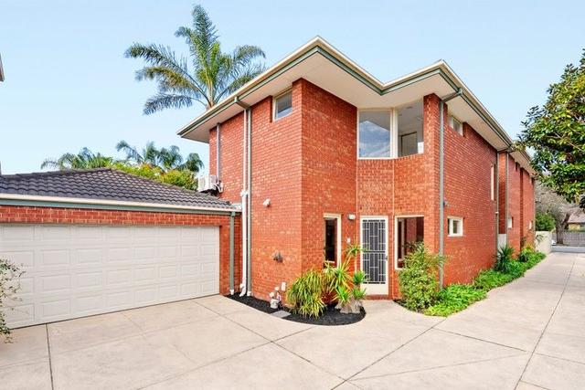 2/249 Bluff Road, VIC 3191