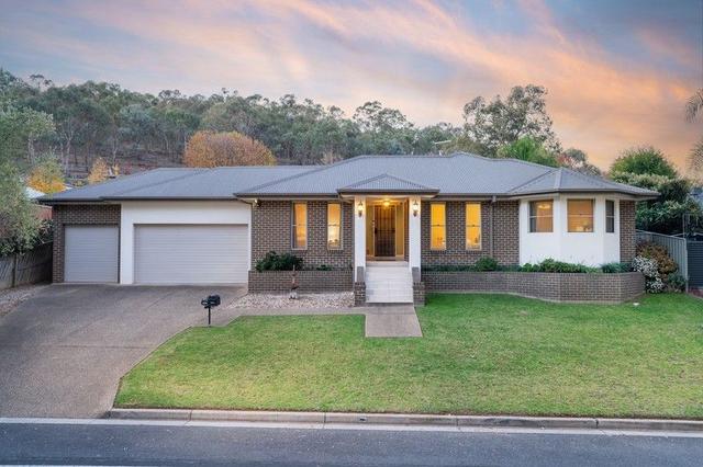 884 Union Road, NSW 2640
