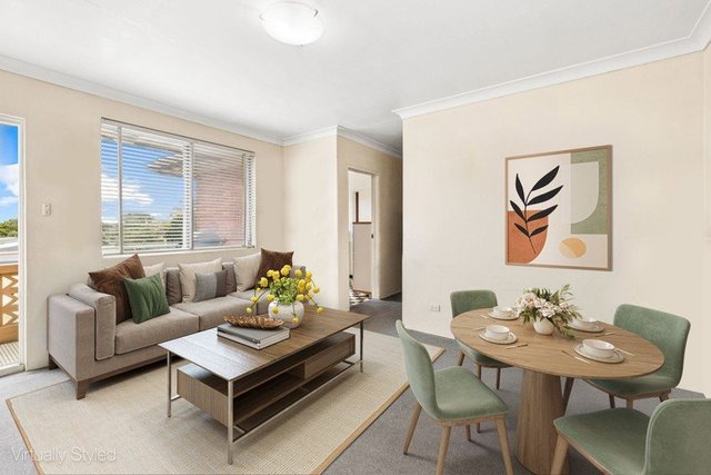 9/63-69 Lord Street, NSW 2042