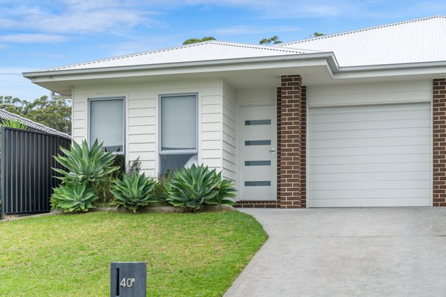 40B Como Avenue, NSW 2539