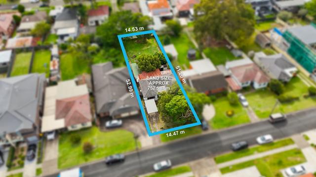 29 Norman Street, NSW 2160