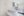 11/46 McMillan Crescent, Narrabundah ACT 2604, Narrabundah - Thumbnail 5