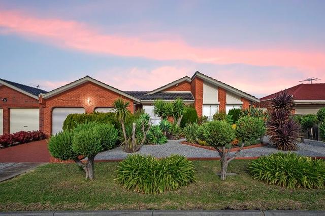 1 Liddicoat Court, VIC 3038