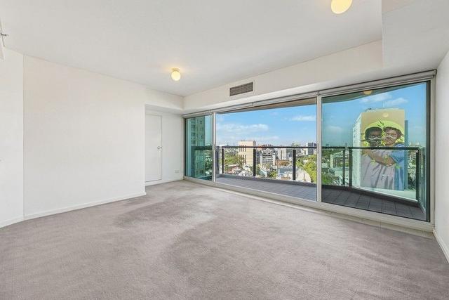 19a/82 Darlinghurst Road, NSW 2011