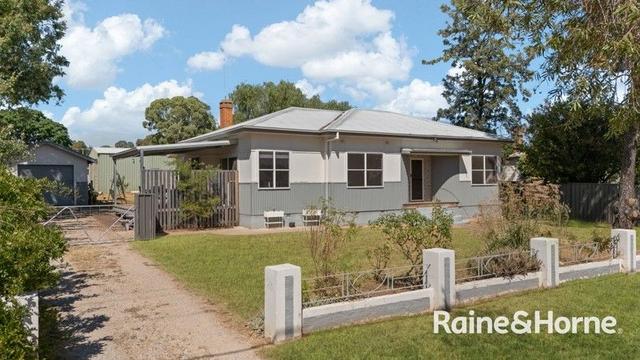 57 Belmore Street, NSW 2852