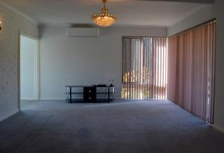 Family Room (2019-07-02)