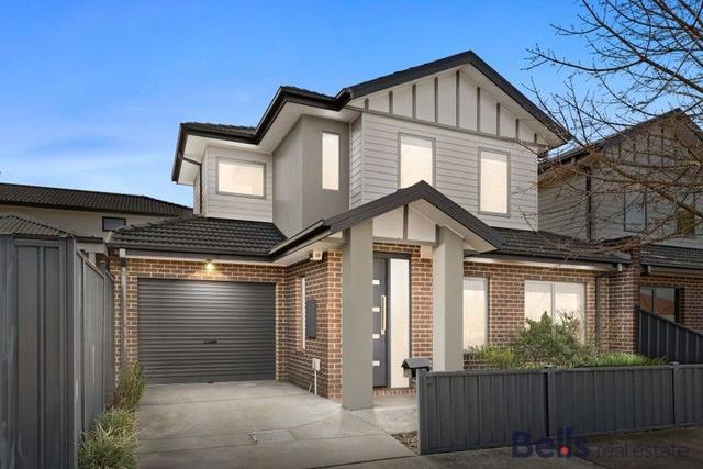90 King Edward Avenue, VIC 3020
