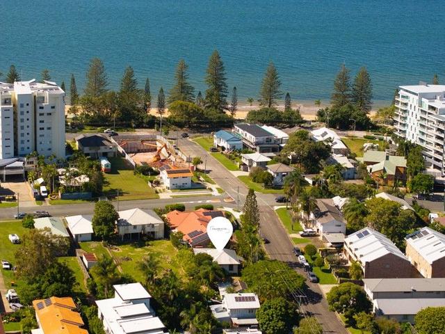 2 Ella Street, QLD 4020