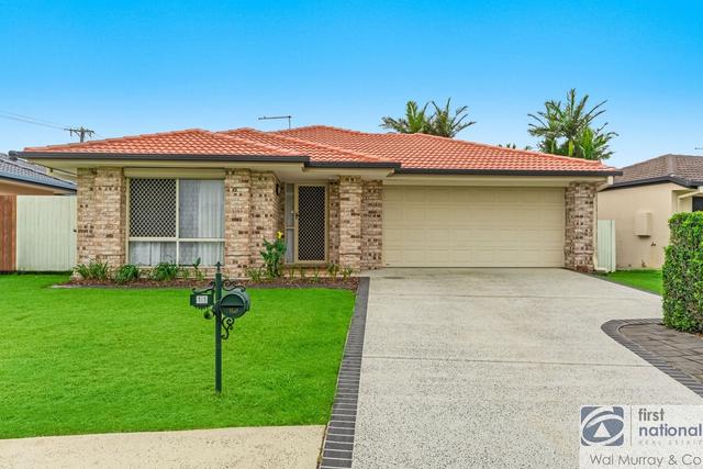 11 Daydream Avenue, NSW 2478