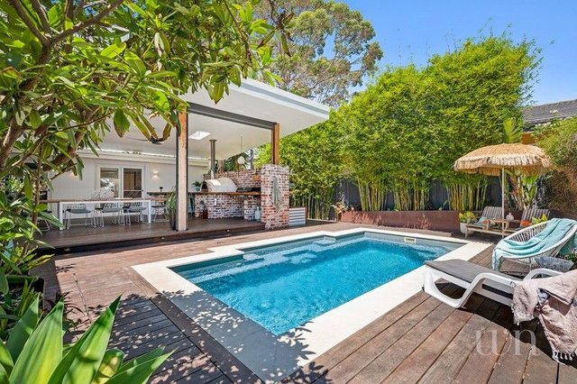 14 Sherwood Crescent, VIC 3934