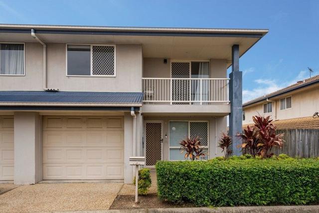 5/11 Pyranees Street, QLD 4116