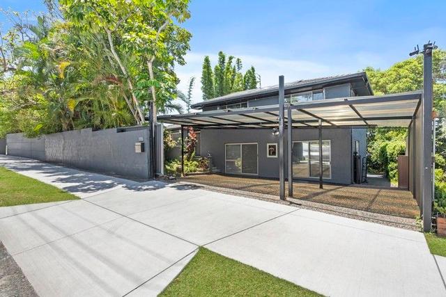 37 Kumbari Avenue, QLD 4215