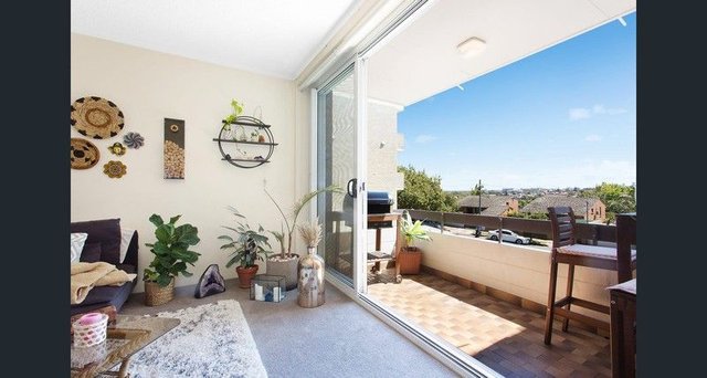 9/69 Broome Street, NSW 2035