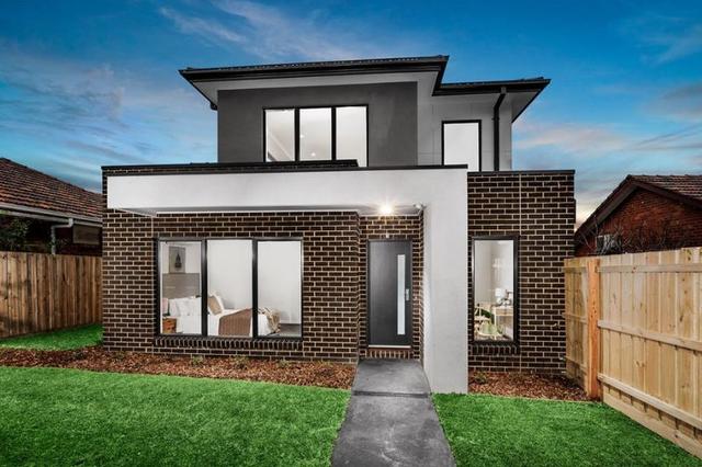 1/126 Albert Street, VIC 3072