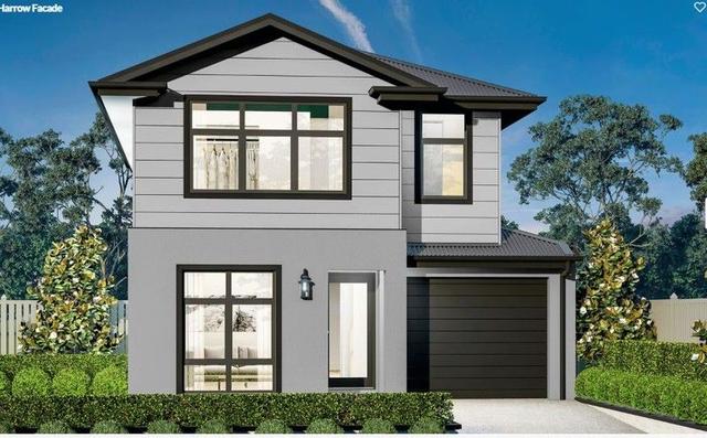 Lot 8 The Rise Wyee, NSW 2259