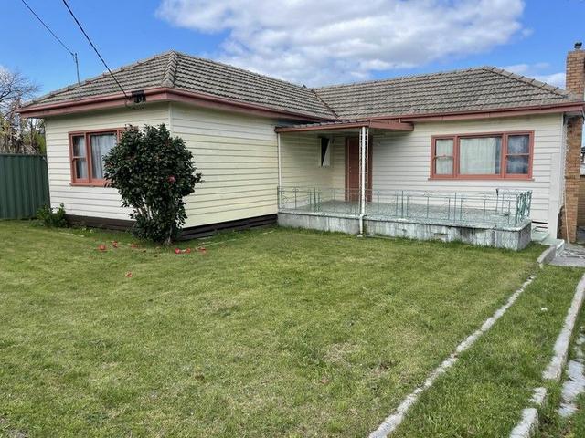 2 Green Street, VIC 3174