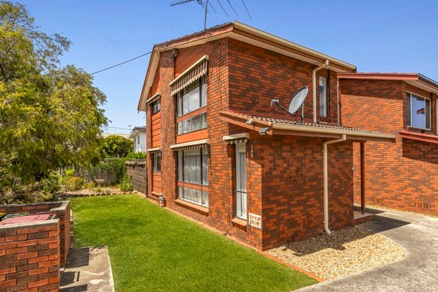 1/148 The Parade, VIC 3226