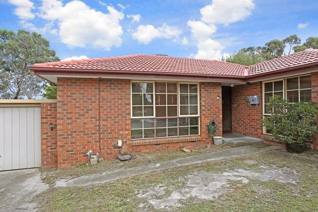 2/2 Janelaine Ct, VIC 3172