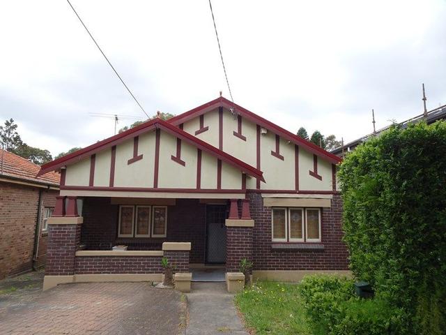 40 Scott Street, NSW 2191