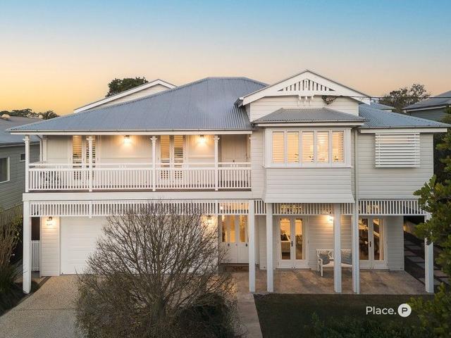 58 Harris Street, QLD 4171