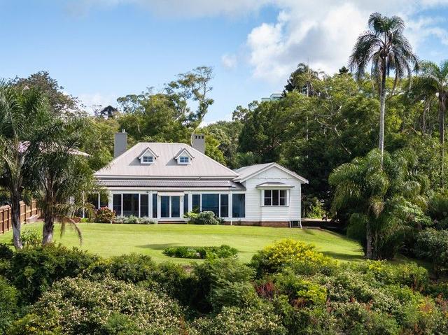 74 East Street, QLD 4350