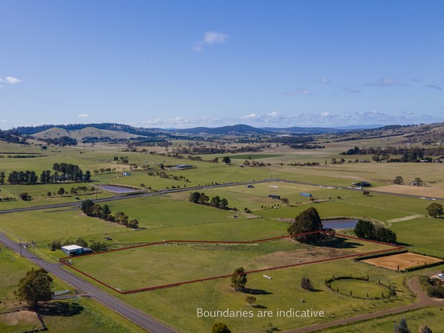 188 Greens Road, TAS 7172
