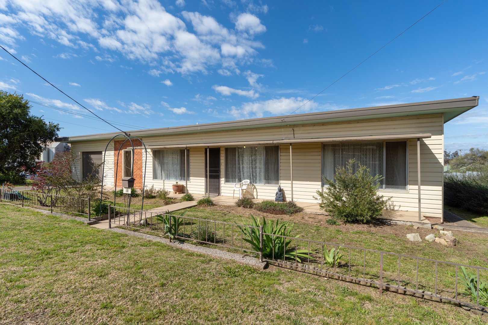 72 Cudal Street, Manildra NSW 2865 Allhomes