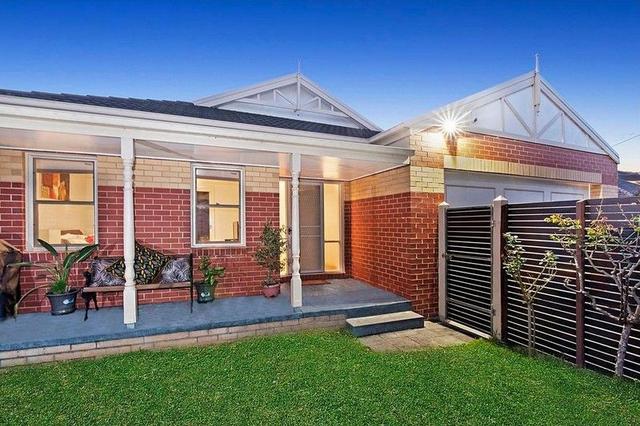 1/19 Stewart Street, VIC 3204