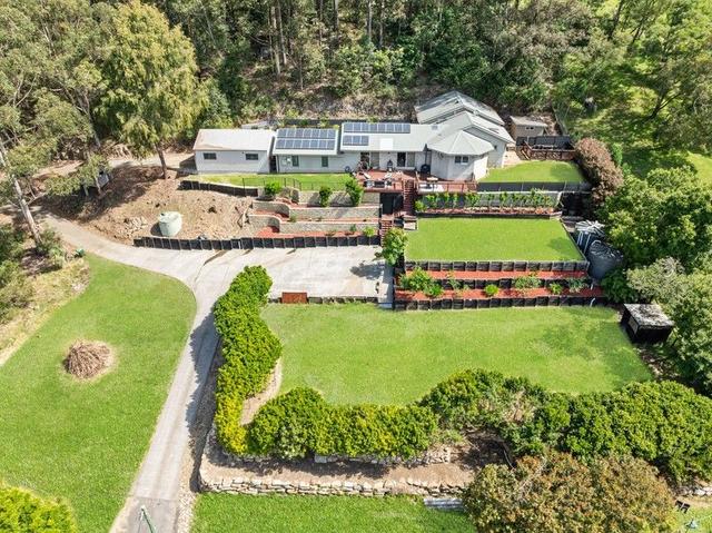 11 Leetes Lane, NSW 2261