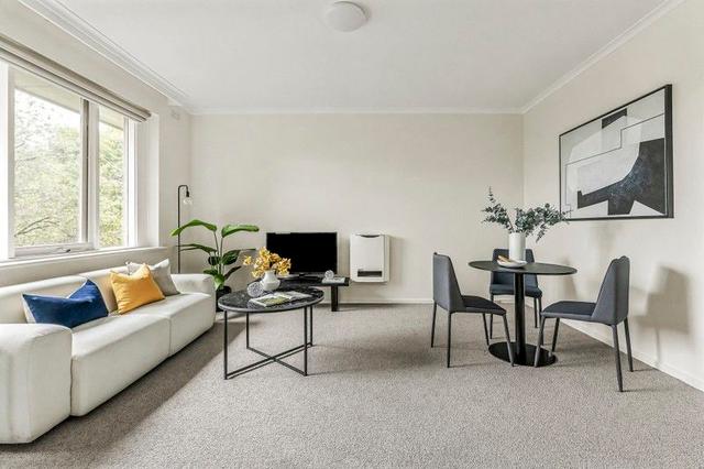 9/15 Wheatland Road, VIC 3144