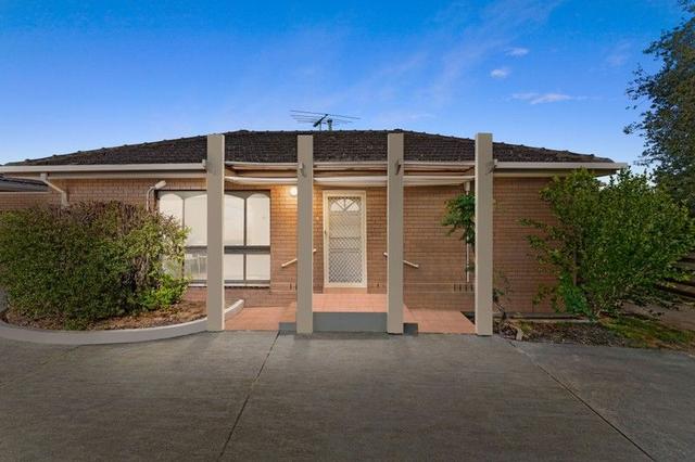 1/63 Carinish Road, VIC 3168