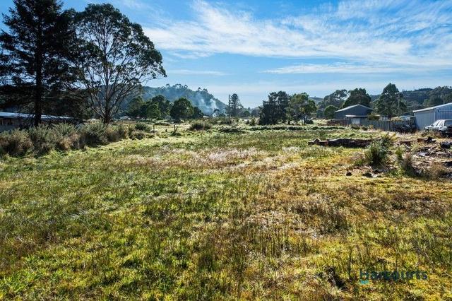 10 Stops Street, TAS 7469