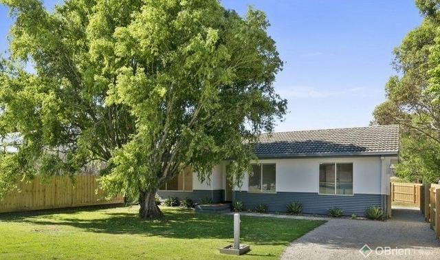 101A Merrin Crescent, VIC 3995