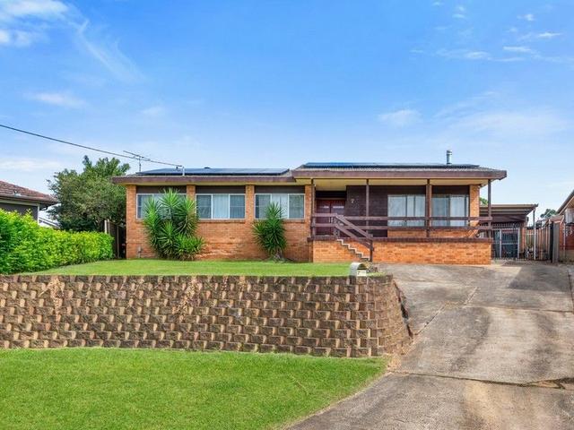 7 Orchard Place, NSW 2565