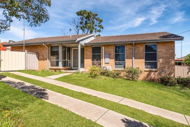 12 Moody Court, VIC 3660