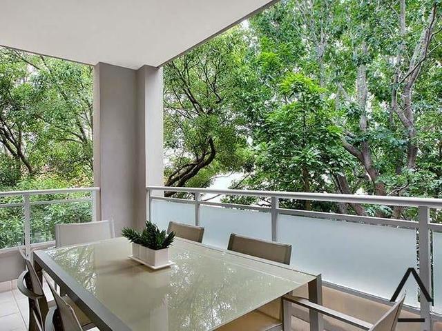 16/15-19 Newcastle Street, NSW 2029