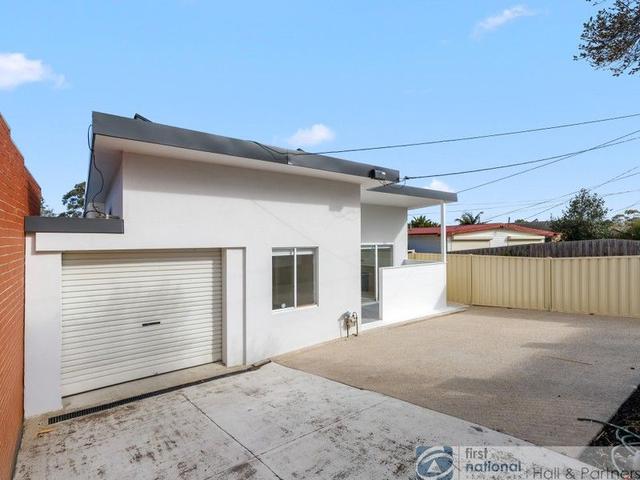 1/24 Pamela Street, VIC 3174