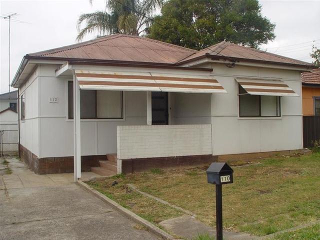 110 Fowler Road, NSW 2160