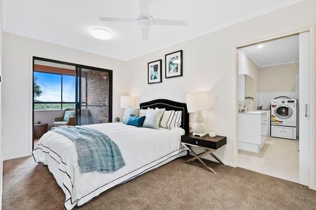 320/61 Explorer  Drive, QLD 4035