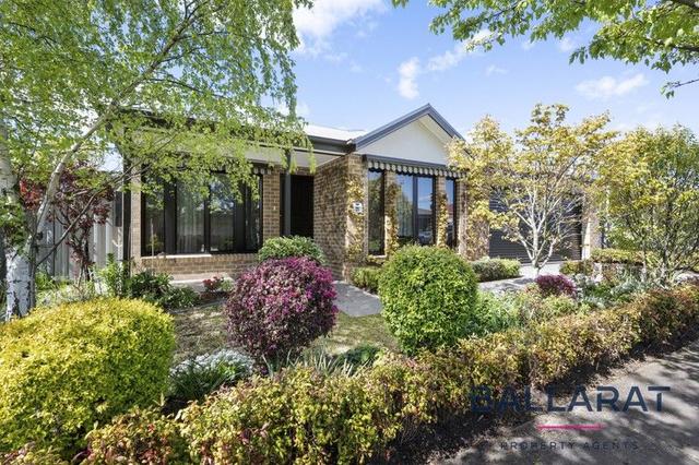 21 Ashwood Gardens, VIC 3355