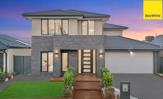 62 Wembley Avenue, VIC 3338