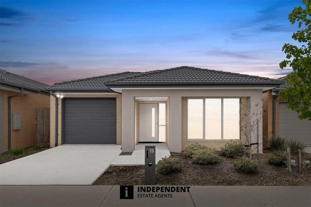 13 Kelpie Street, VIC 3977
