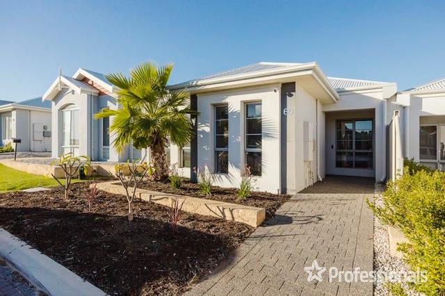 60 Bowline Avenue, WA 6038