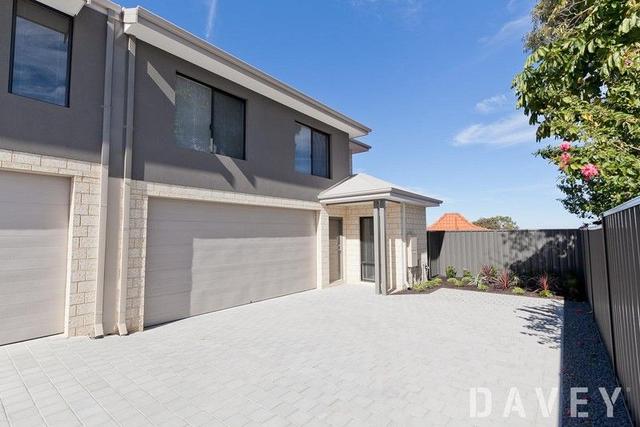 278c Warwick Road, WA 6023